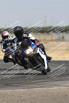 media/Aug-03-2024-TrackDaz (Sat) [[30bed884ff]]/C Group/940am (Sweeper)/